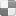 Delicious