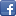 Facebook_comment_count