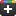 GooglePlusOne