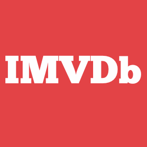 Imvdb The Internet Music Video Database Top 30 canale tv online din moldova. imvdb the internet music video database